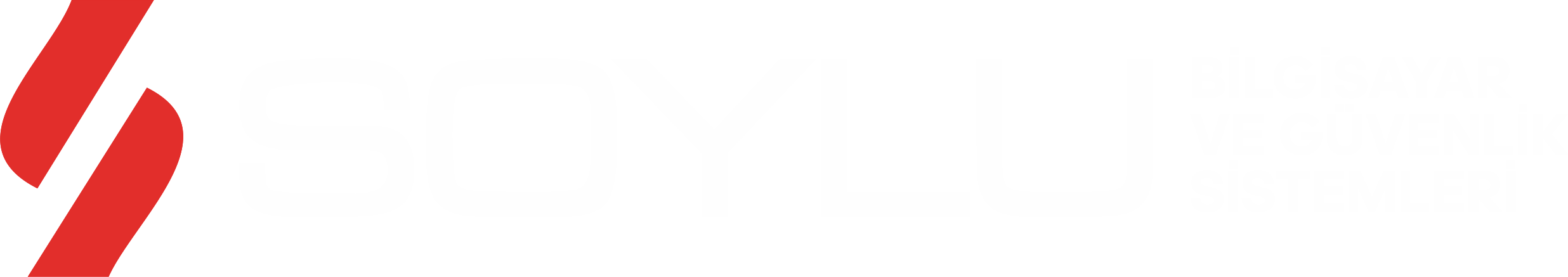 Soylu Bilişim